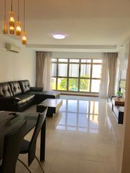 Blk 162B Punggol Central (Punggol), HDB 5 Rooms #149540152